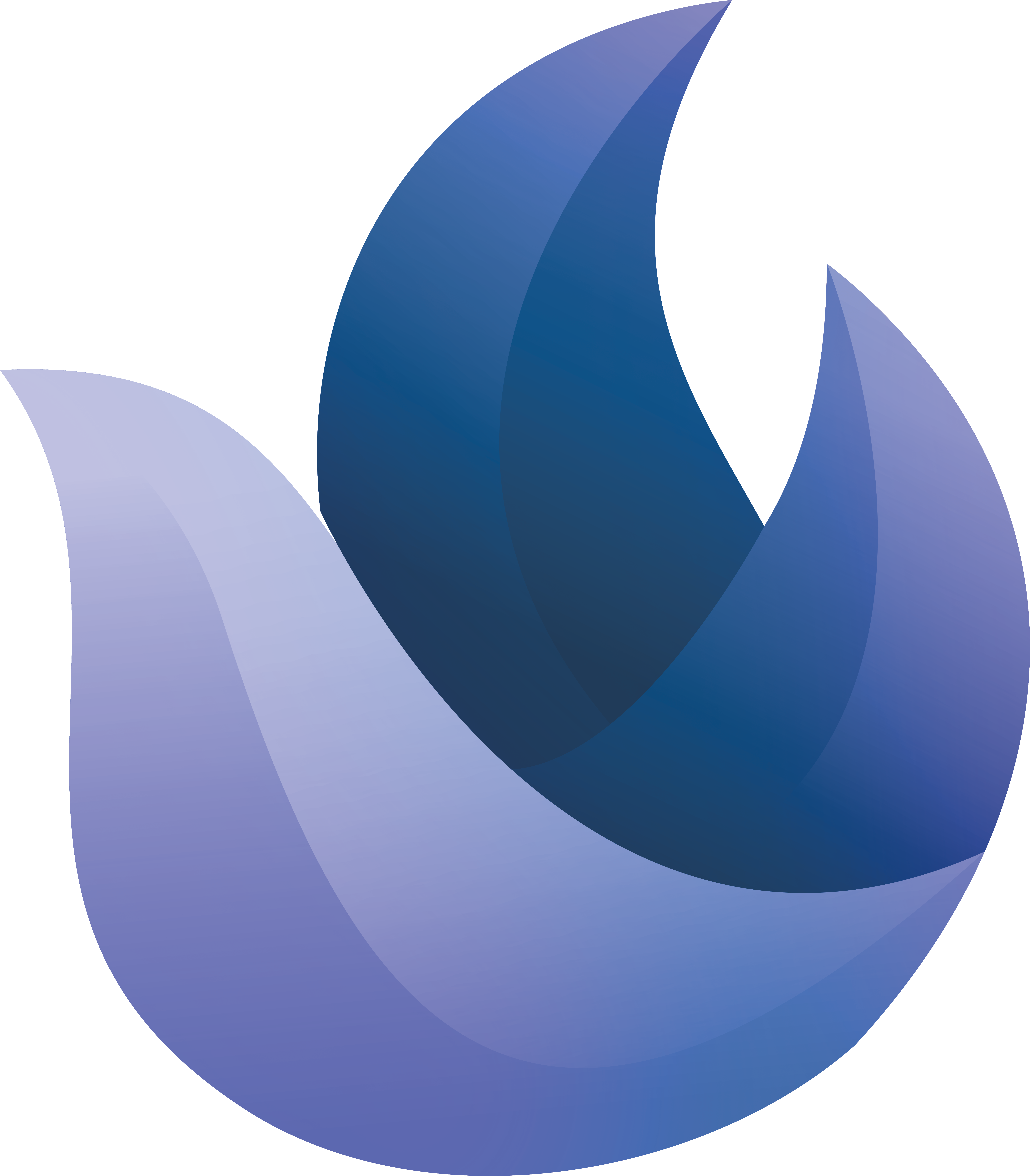 Work Ignite Logo